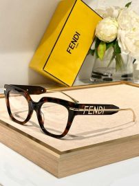 Picture of Fendi Sunglasses _SKUfw56611071fw